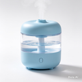 Portable Mini Humidifier
