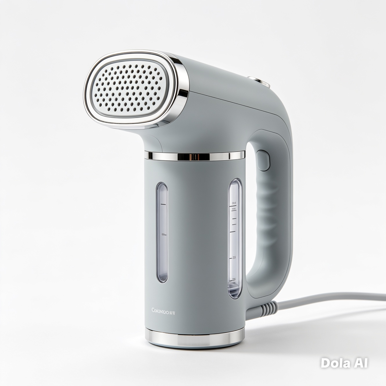 Portable Handheld Garment Steamer