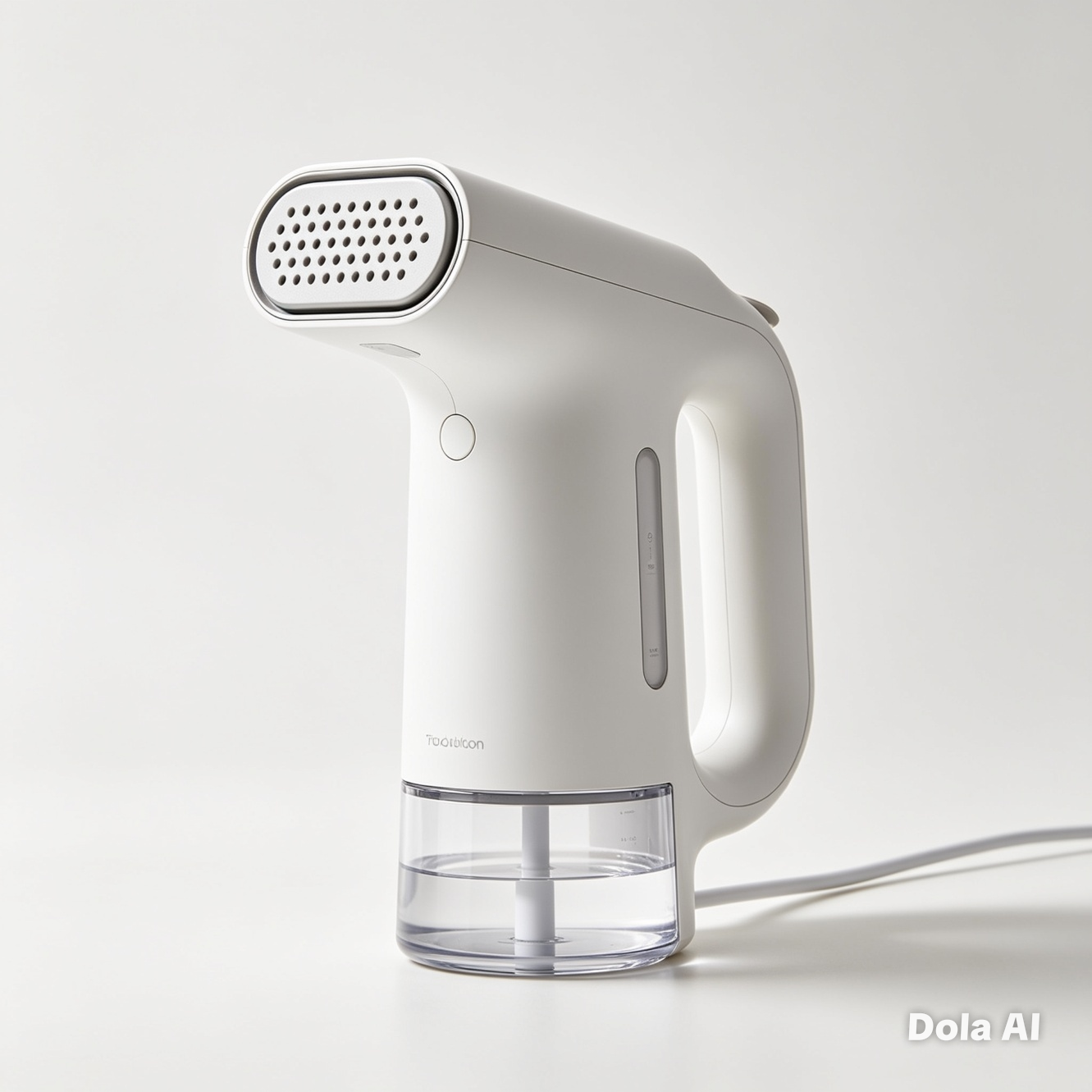 Portable Handheld Garment Steamer