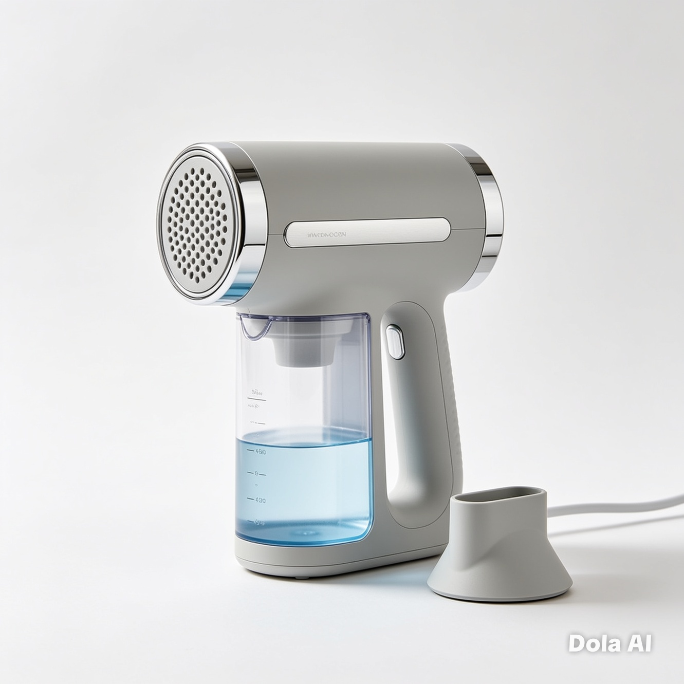 Portable Handheld Garment Steamer