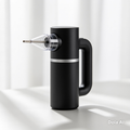 Portable Electric Air Duster