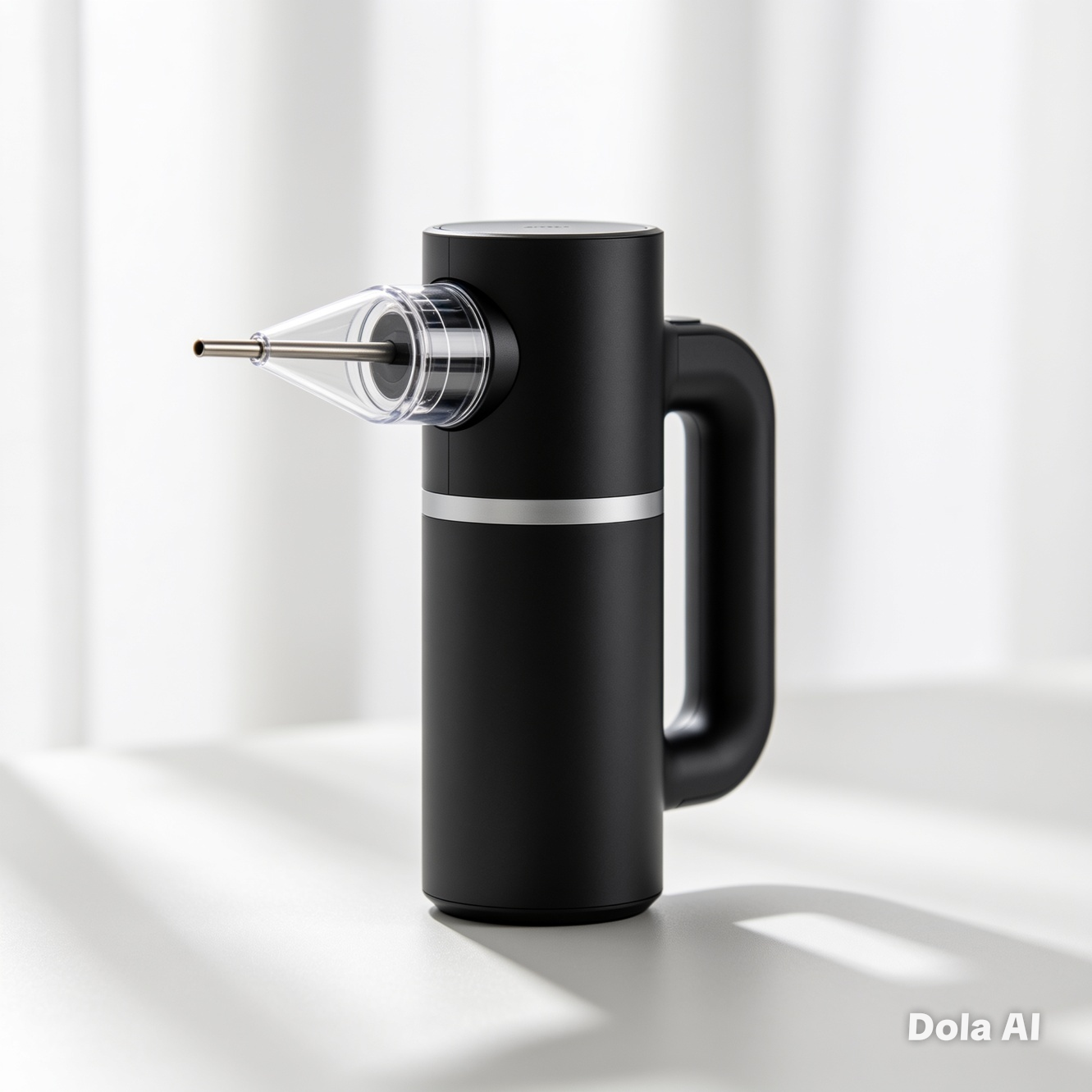 Portable Electric Air Duster