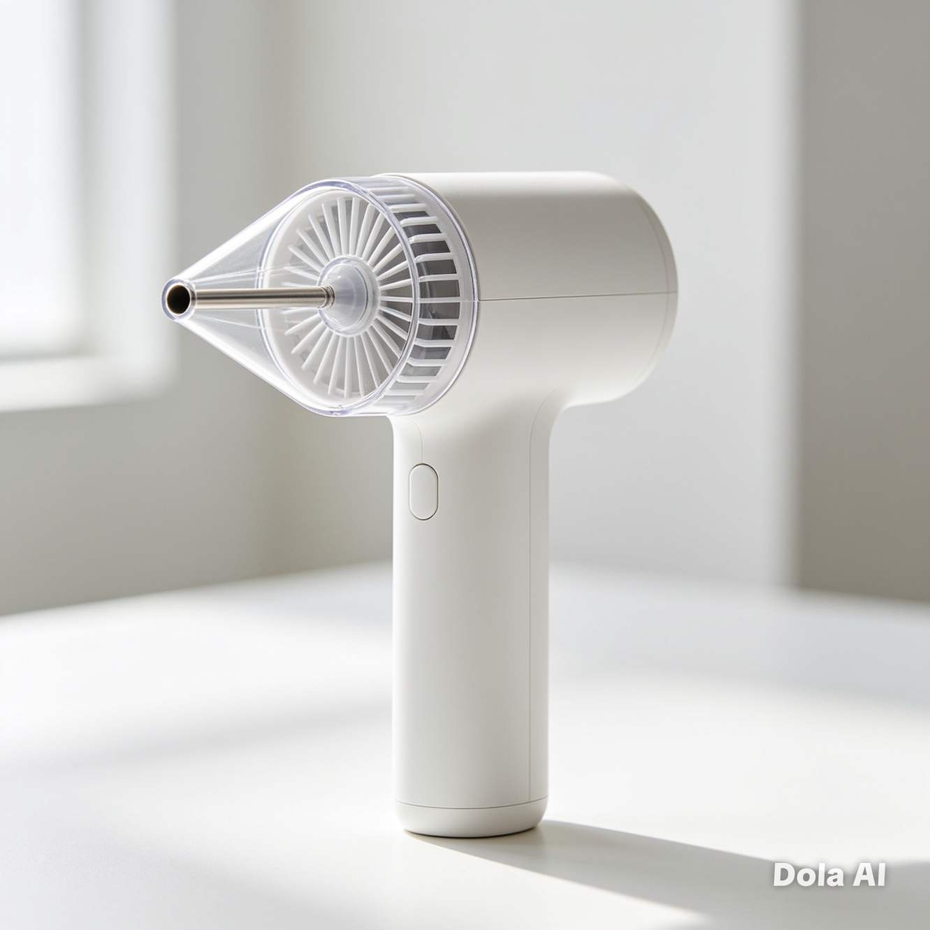 Portable Electric Air Duster