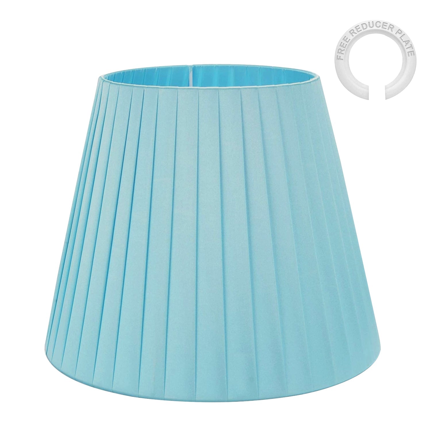 Large Coolie Lampshades For Ceiling Lamp Shade ~ 5492