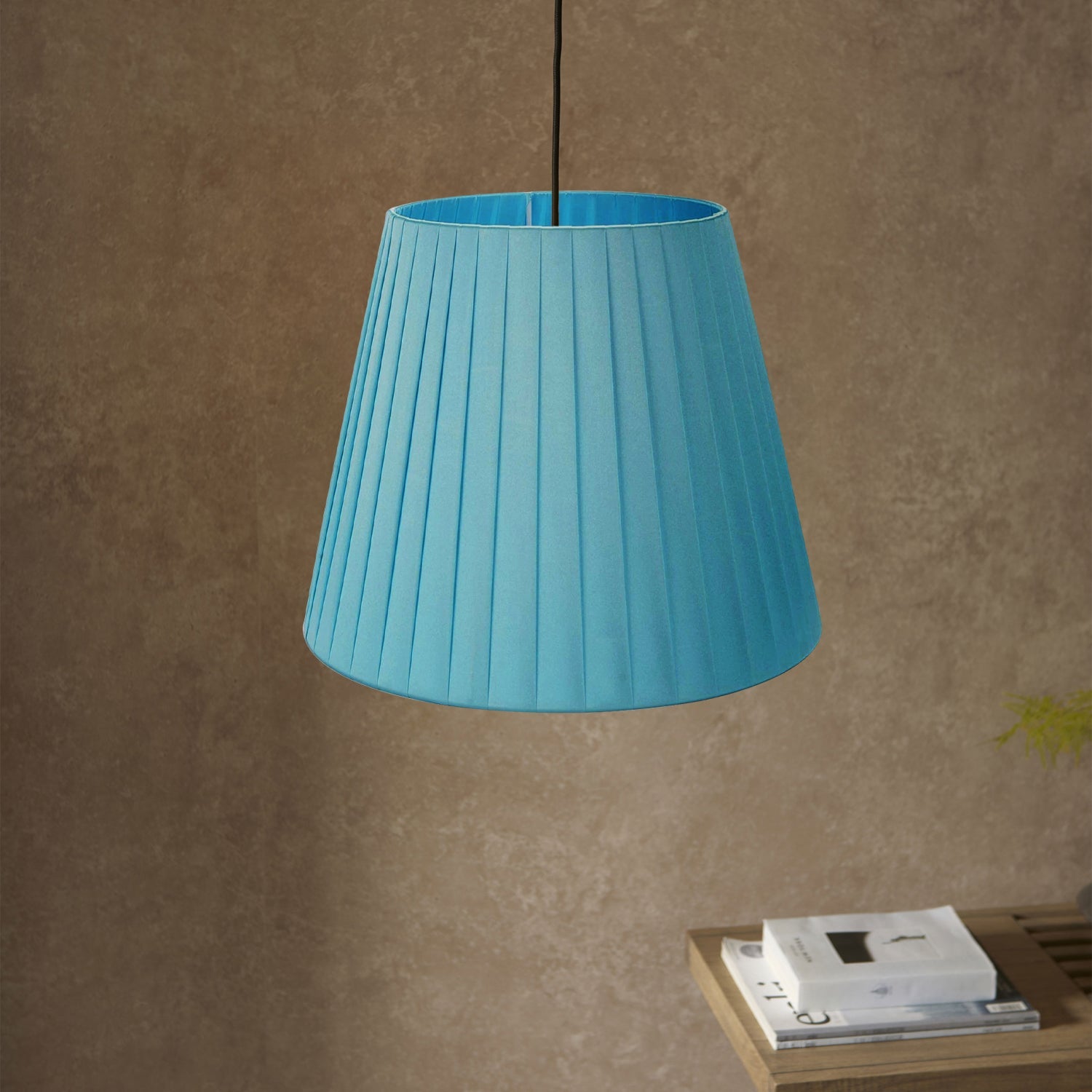 Large Coolie Lampshades For Ceiling Lamp Shade ~ 5492