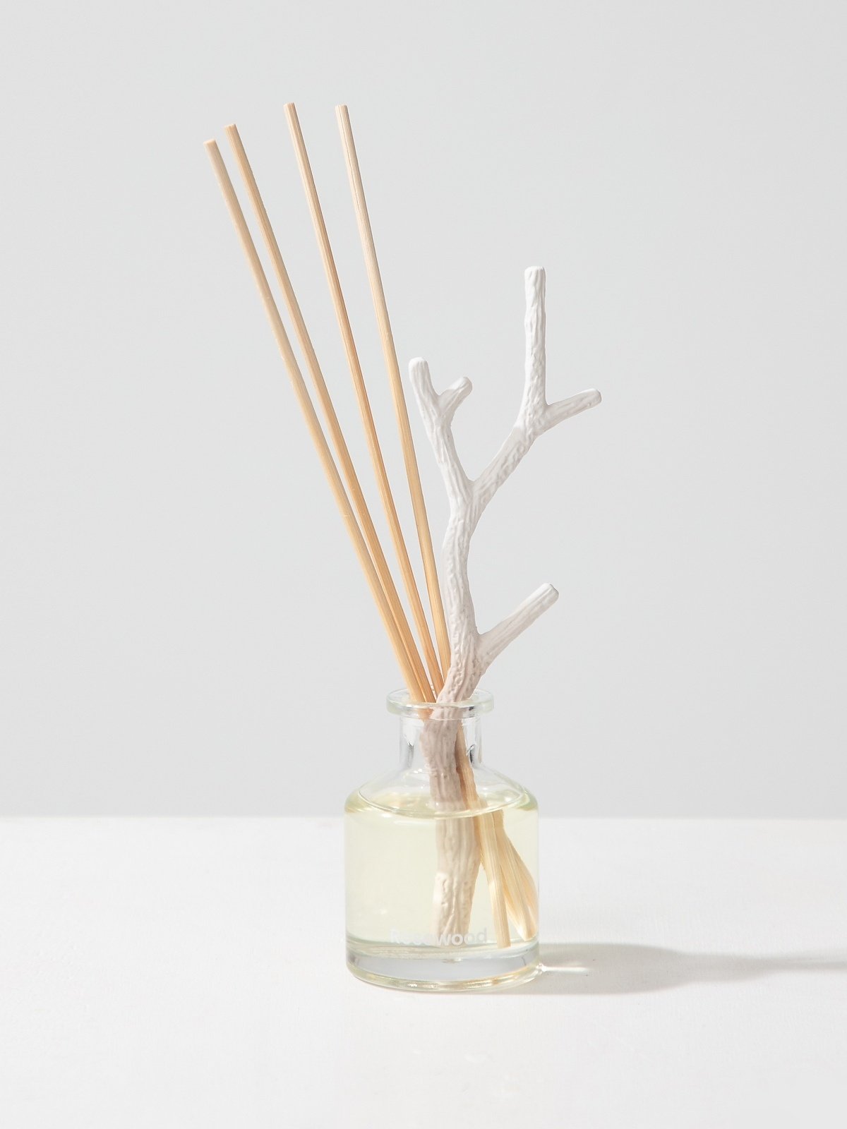 Home fragrance "Rosewood", 50 ml