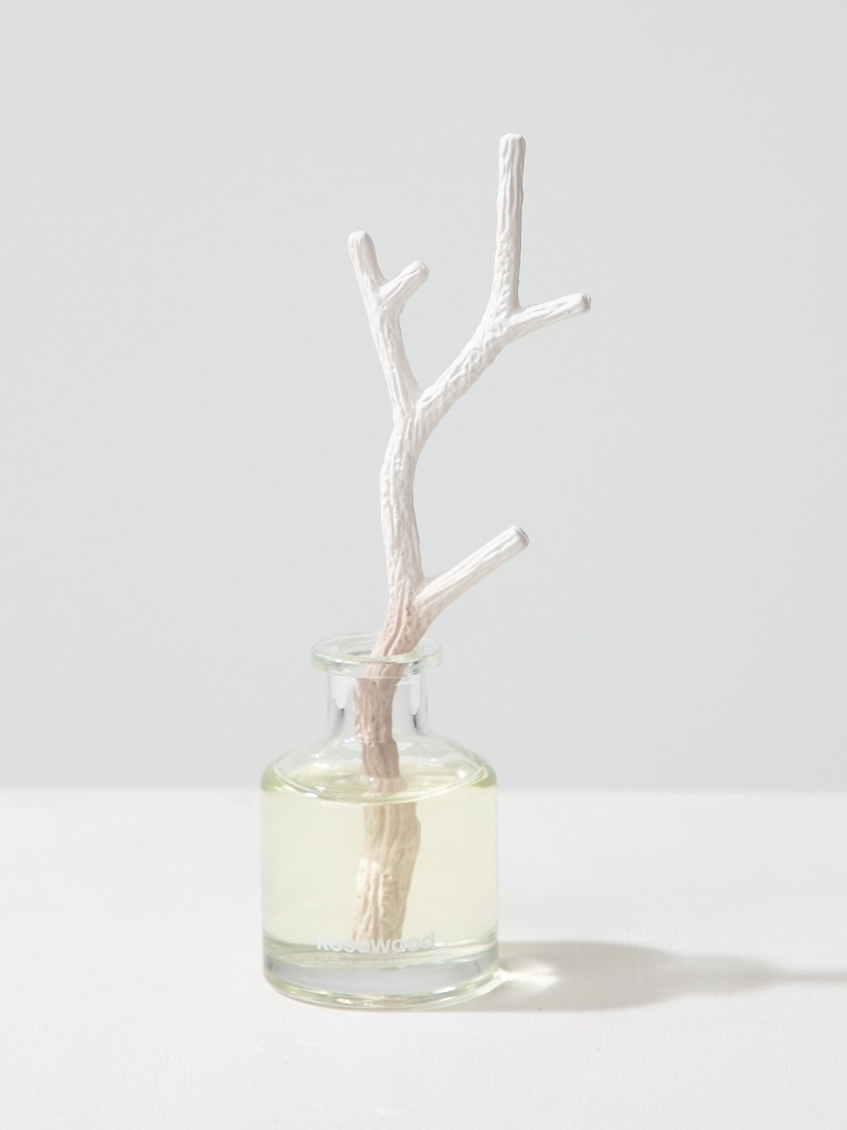 Home fragrance "Rosewood", 50 ml