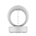 Anti-gravity Air Humidifier