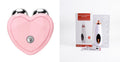 Blackhead Pore Vacuum Cleaner for Acne Removal