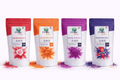 Beauty & Wellness Pack – Complete Routine