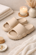Cloud Slippers
