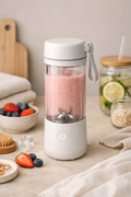 Portable Blender