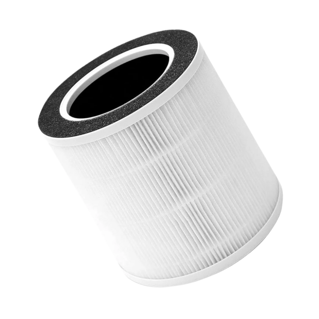 Replacement Filters for Air Purifiers, Best HEPA Filters for Air Purifiers