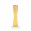 Remote Controlled LED Floor Lamp USB Powered