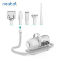 Vacuum Cleaner For Cats and Dogs