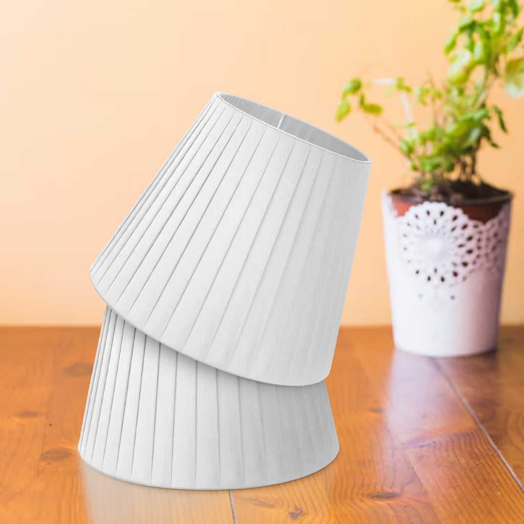 Large Coolie Lampshades For Ceiling Lamp Shade ~ 5492