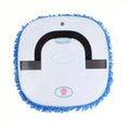 Whole House Humidifier Vacuum Cleaner