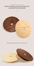 LED Wireless Rechargeable Motion Sensor Night Light